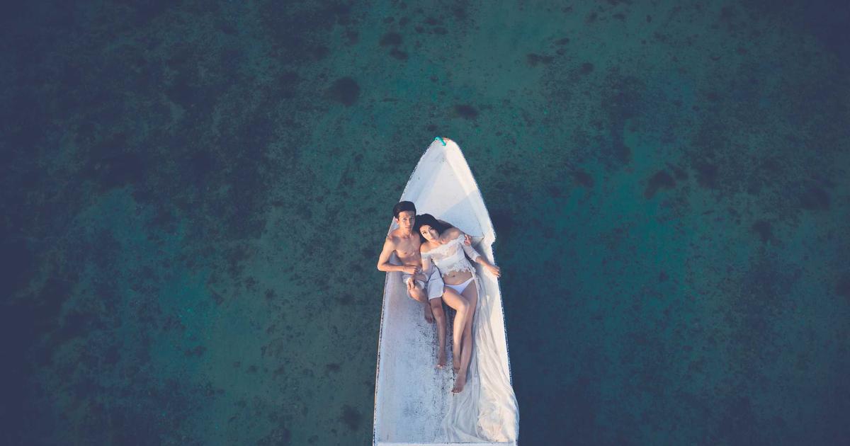 新功能推荐：批量导入使用指南