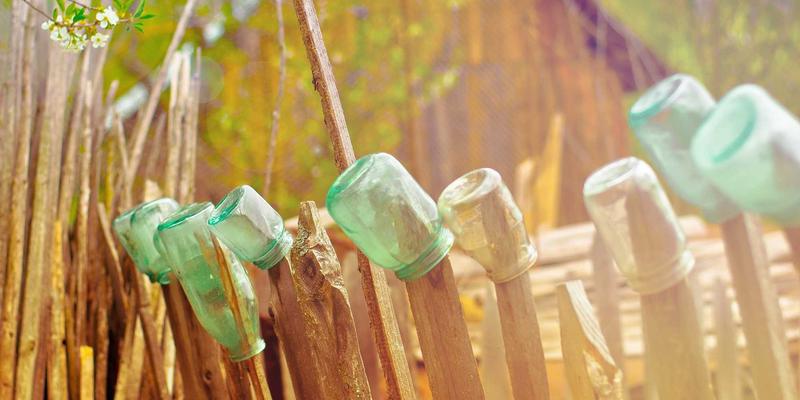 新芮表单功能展示