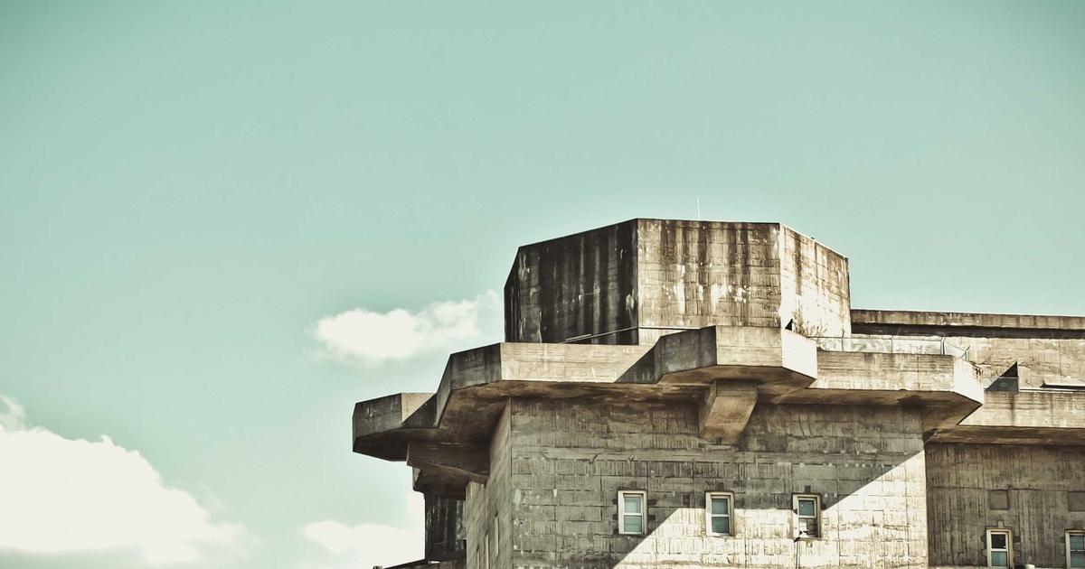 物流行业数据收集解决方案