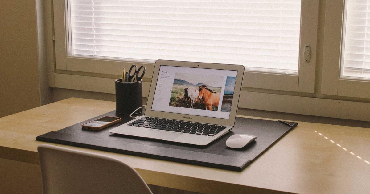 如何选择合适的报名表表单模板