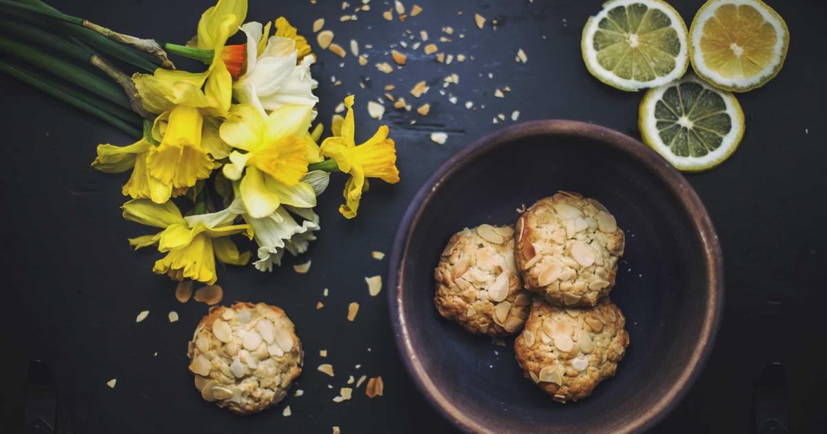 如何确保表单数据的安全性（详解）