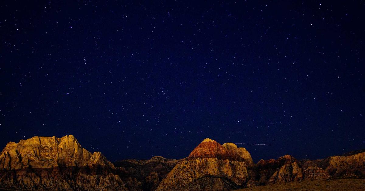 如何选择合适的报名表表单模板（详解）