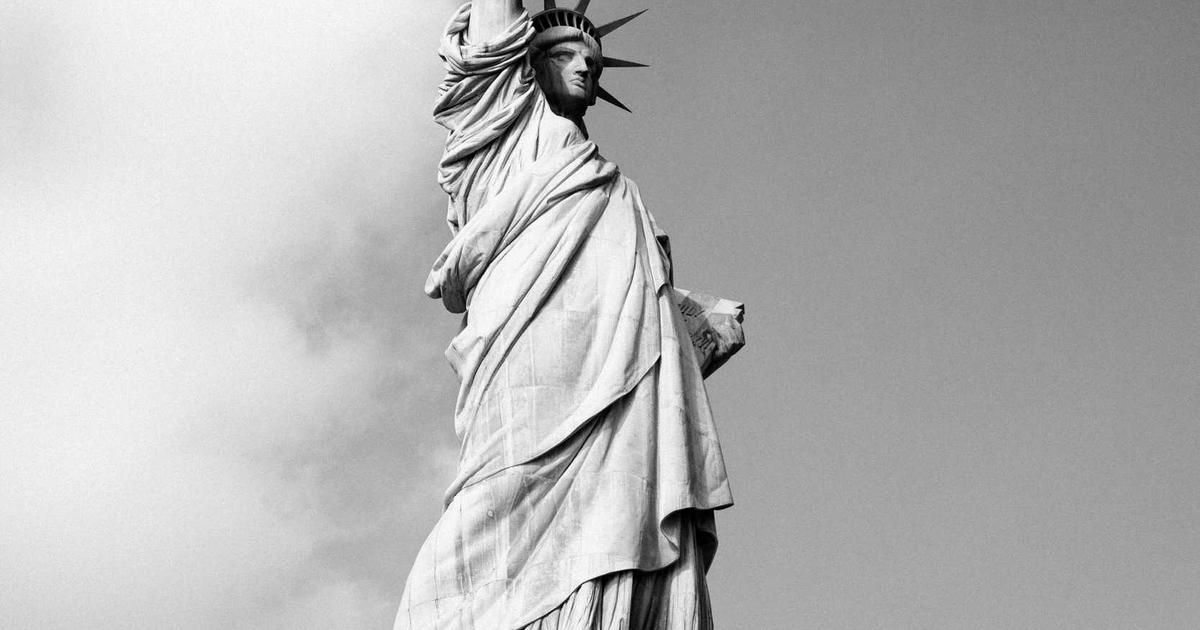 提升新芮表单使用效率的实用方法（详解）