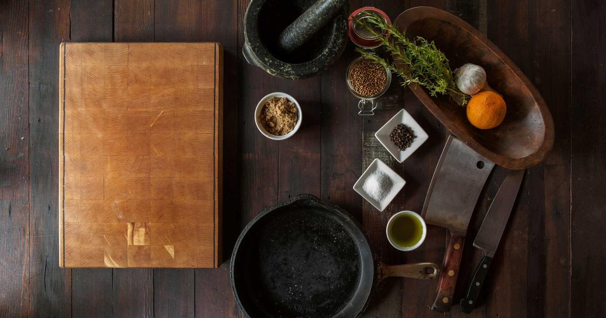 电商行业数据收集解决方案