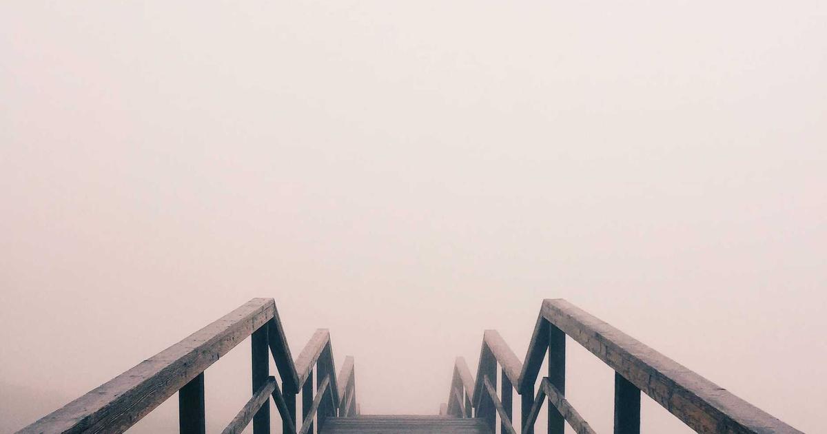 深度解析评分功能功能