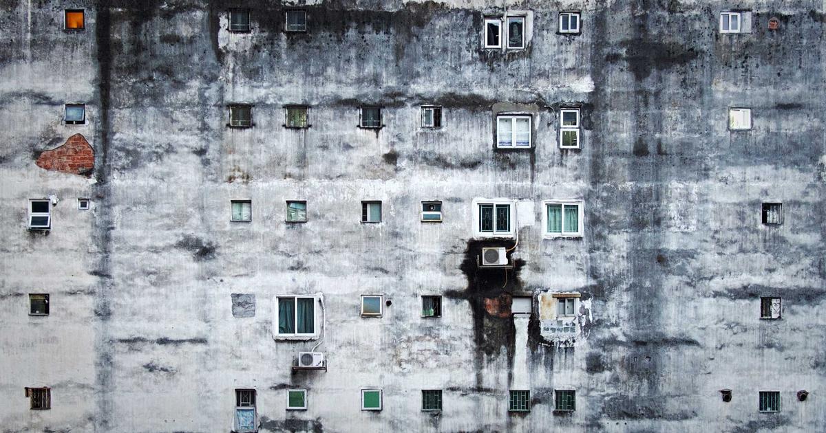 表单模板库更新：新增14款模板