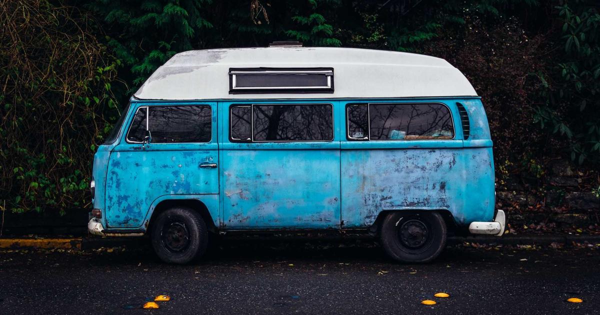 数据隐私保护：表单使用注意事项