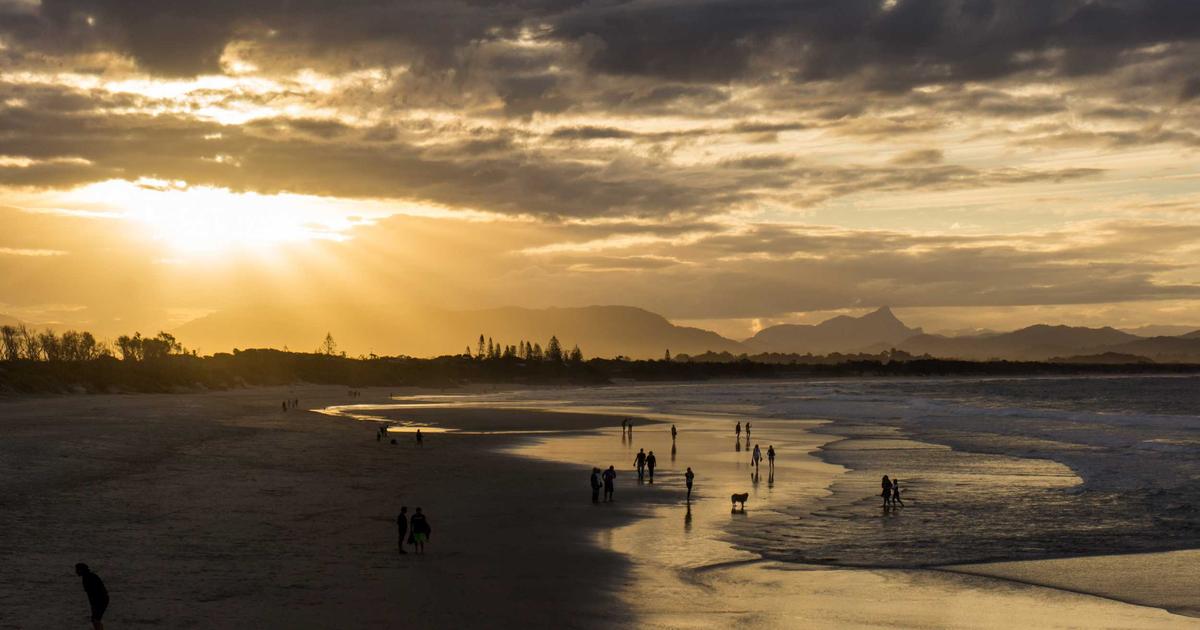 如何确保表单数据的安全性（完整指南）