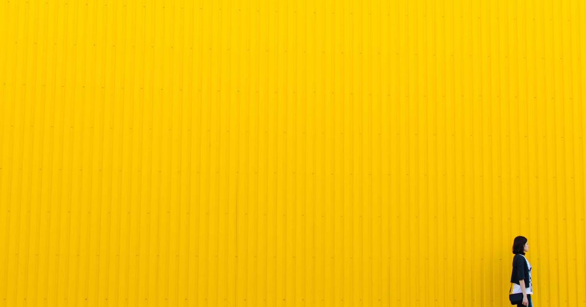 新芮表单功能详解与应用场景