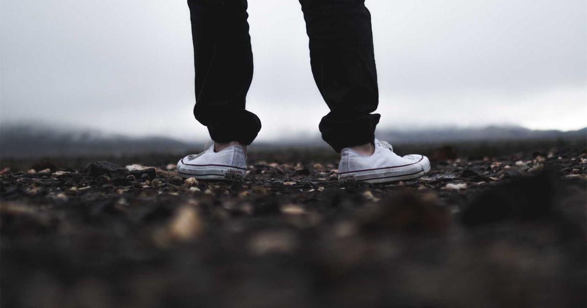 推荐8款实用表单模板