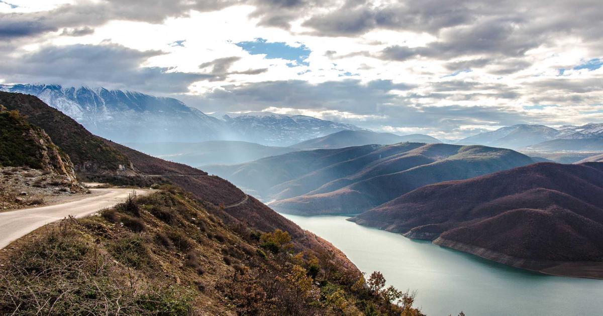 表单模板库更新：新增5款模板