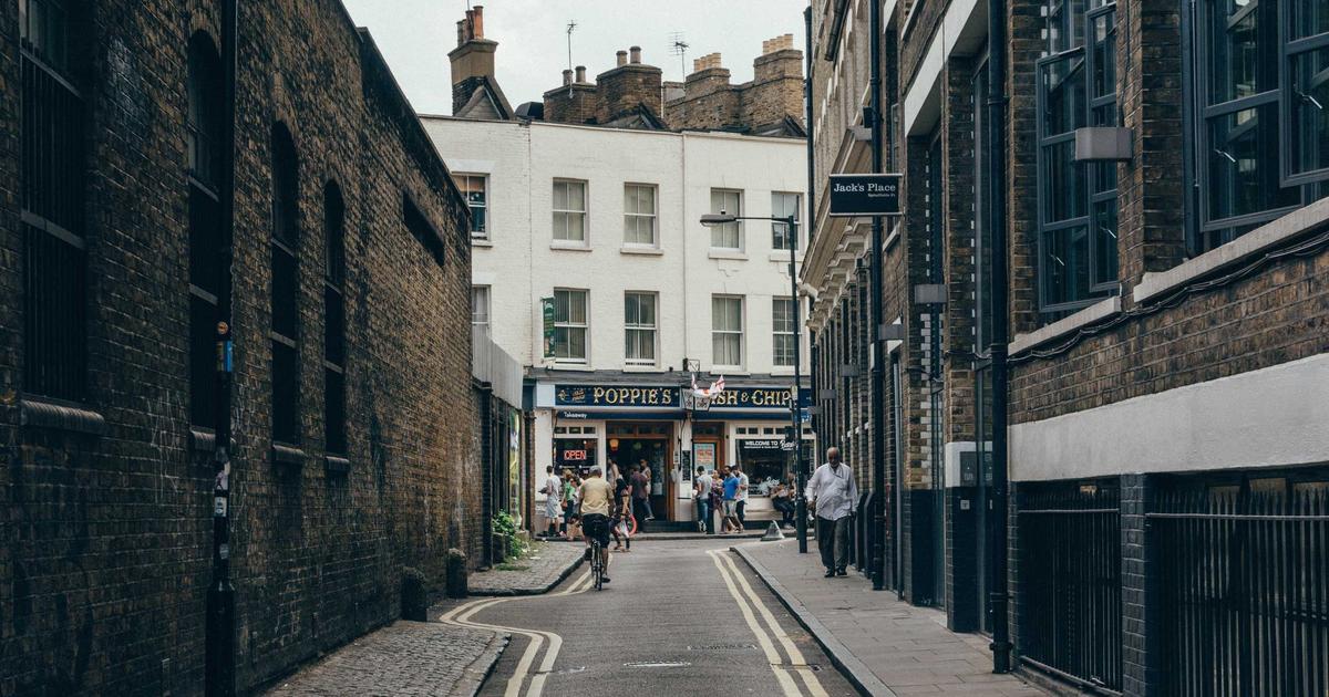 如何确保表单数据的安全性（最新版）