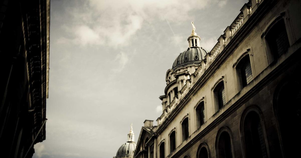 掌握新芮表单的5个技巧