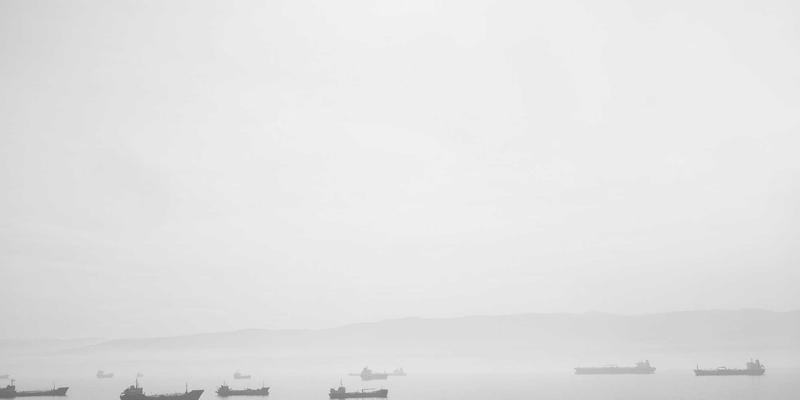 新芮表单功能展示