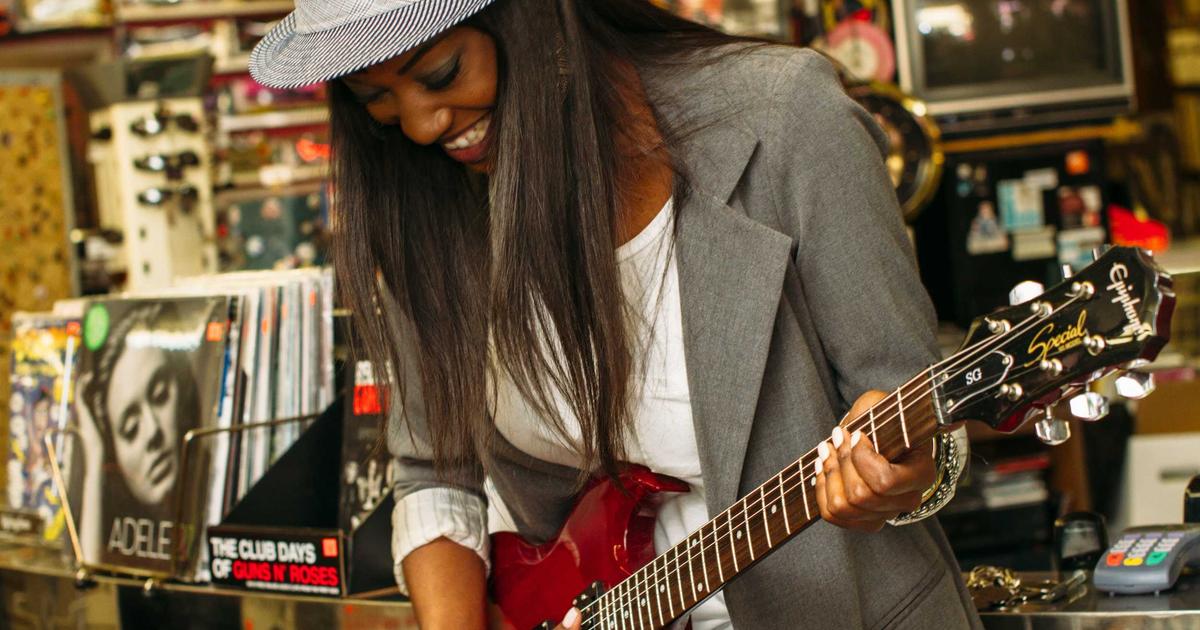 在线表单在文化传媒行业的应用