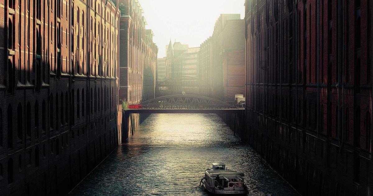 在线表单在医疗行业的应用