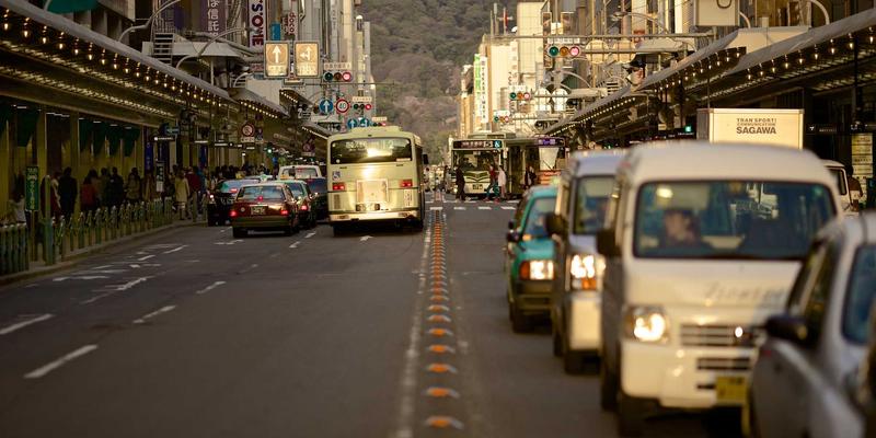 新芮表单功能展示