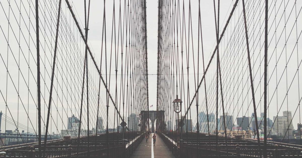 报名表表单模板免费下载