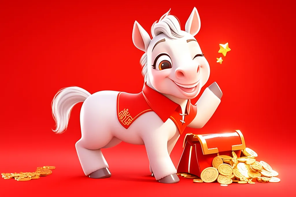 新芮表单系统新增17个常用字段，信息收集更便捷